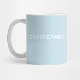 Day Dreamer Mug